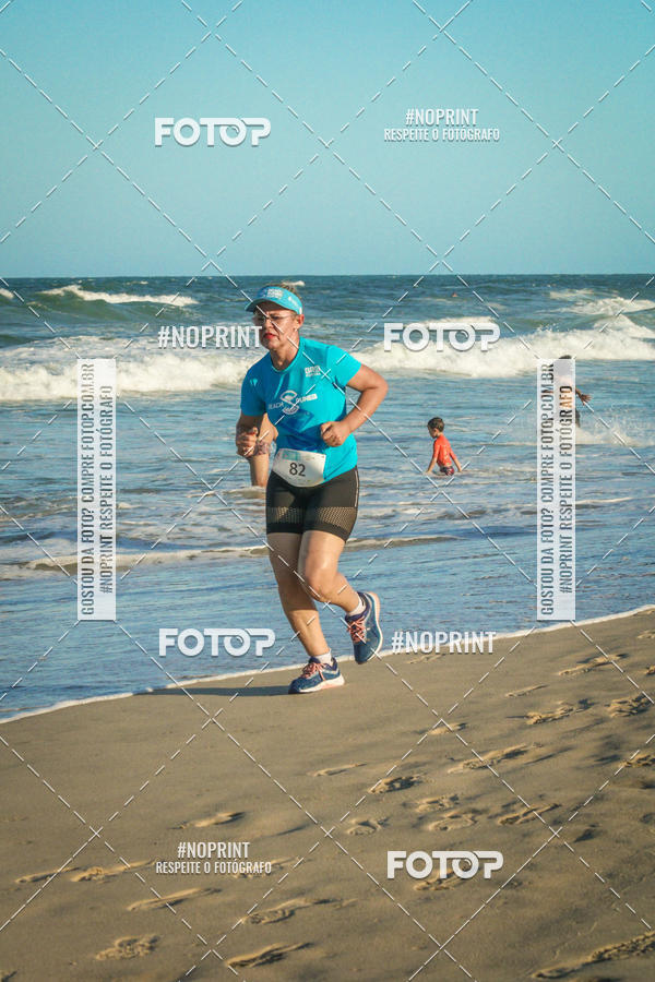 Buy your photos of the eventBRB FORTAL on Fotop