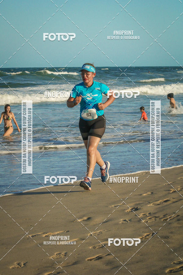 Buy your photos of the eventBRB FORTAL on Fotop