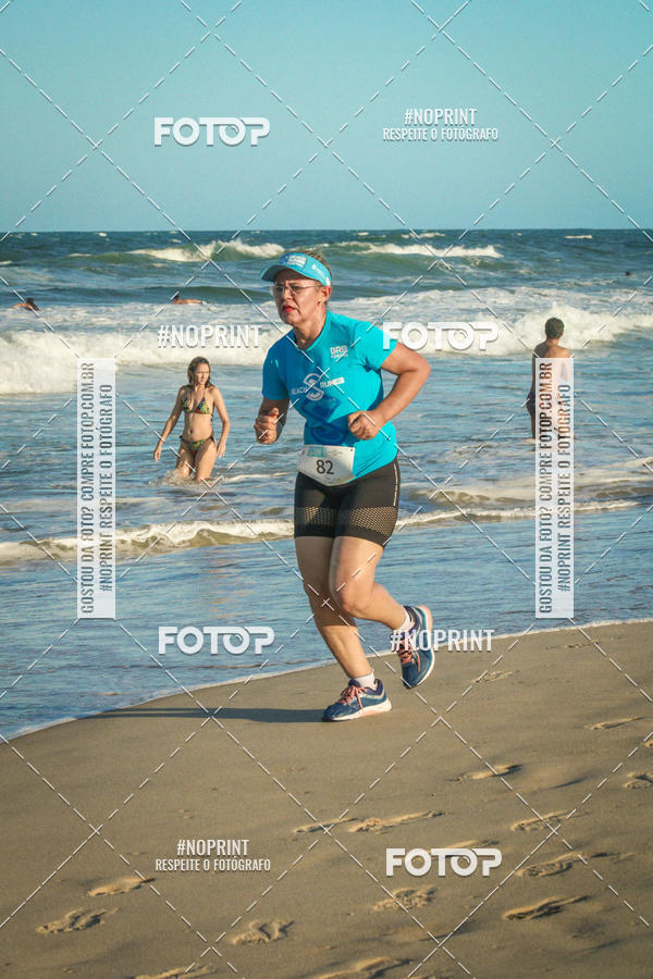 Buy your photos of the eventBRB FORTAL on Fotop