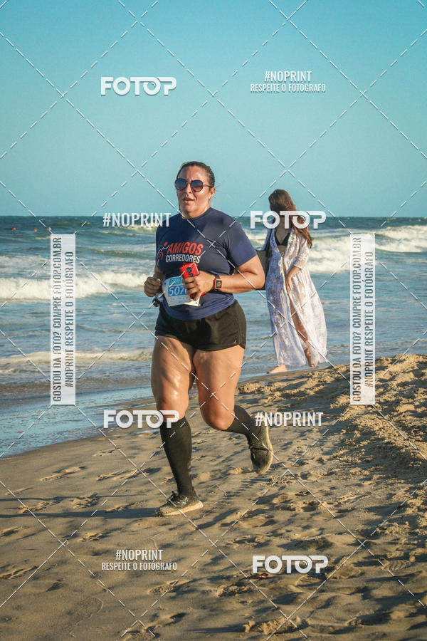 Buy your photos of the eventBRB FORTAL on Fotop