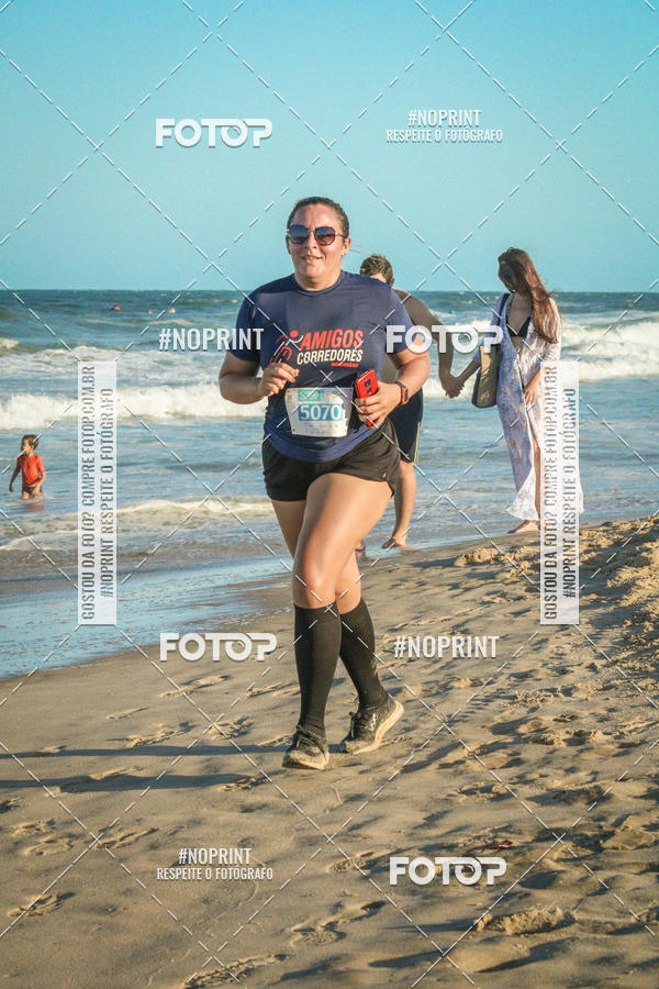 Buy your photos of the eventBRB FORTAL on Fotop