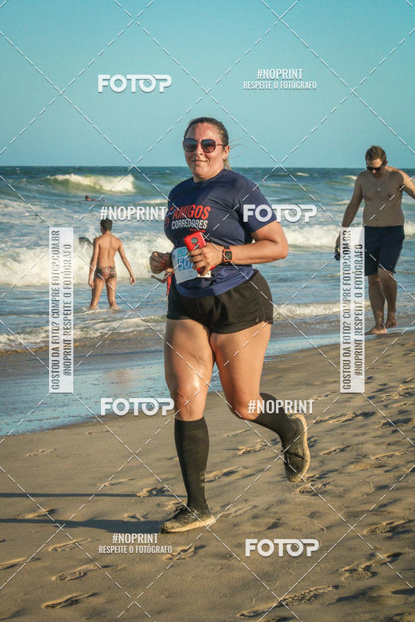 Buy your photos of the eventBRB FORTAL on Fotop