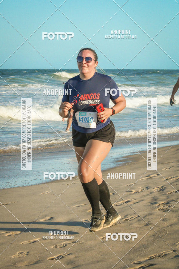 Buy your photos of the eventBRB FORTAL on Fotop