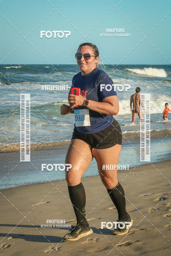 Buy your photos of the eventBRB FORTAL on Fotop