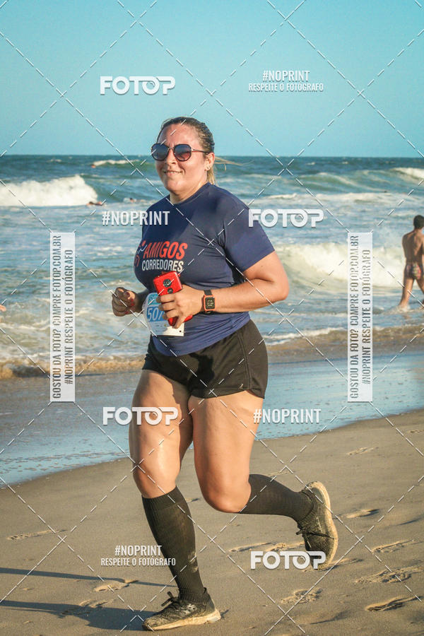 Buy your photos of the eventBRB FORTAL on Fotop