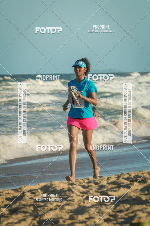 Buy your photos of the eventBRB FORTAL on Fotop