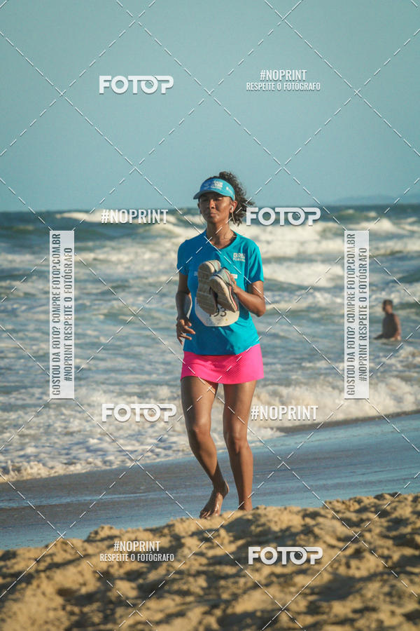 Buy your photos of the eventBRB FORTAL on Fotop