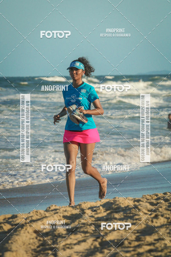 Buy your photos of the eventBRB FORTAL on Fotop