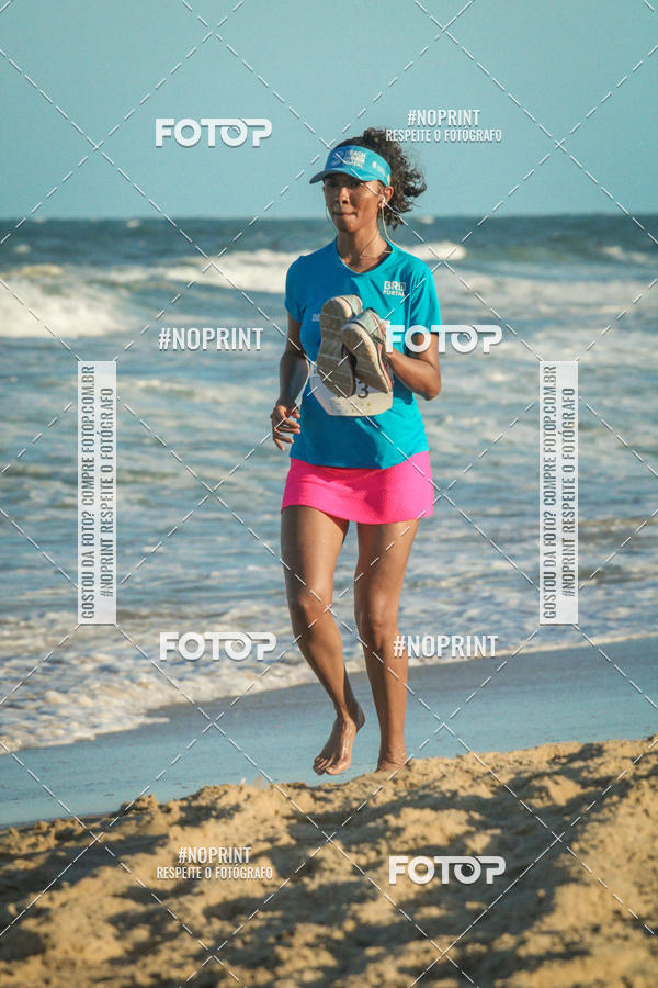 Buy your photos of the eventBRB FORTAL on Fotop