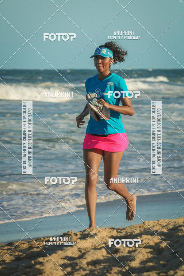 Buy your photos of the eventBRB FORTAL on Fotop