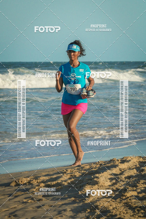 Buy your photos of the eventBRB FORTAL on Fotop