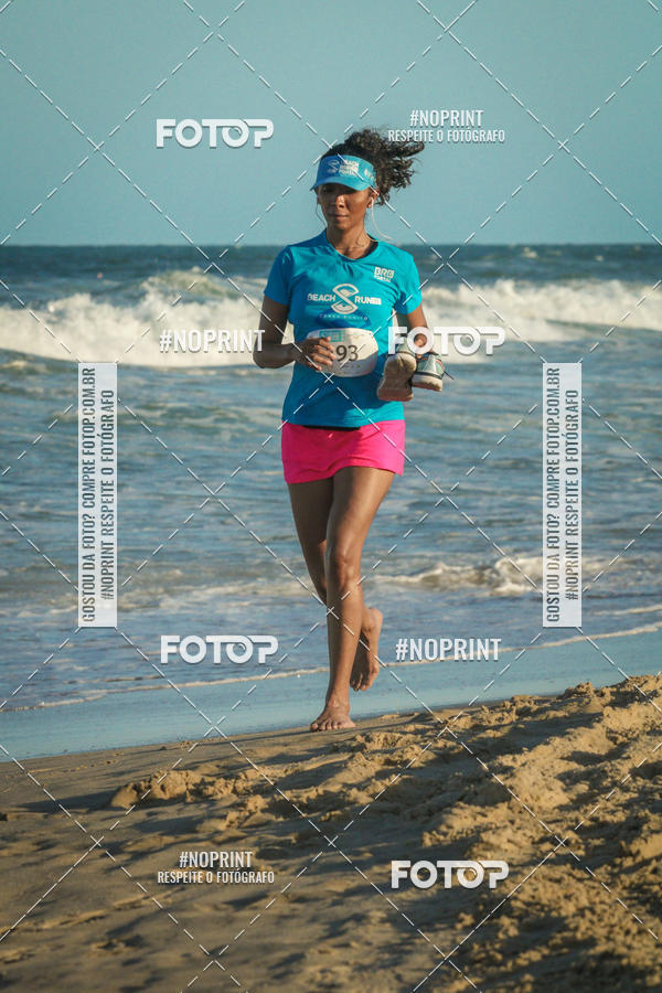 Buy your photos of the eventBRB FORTAL on Fotop