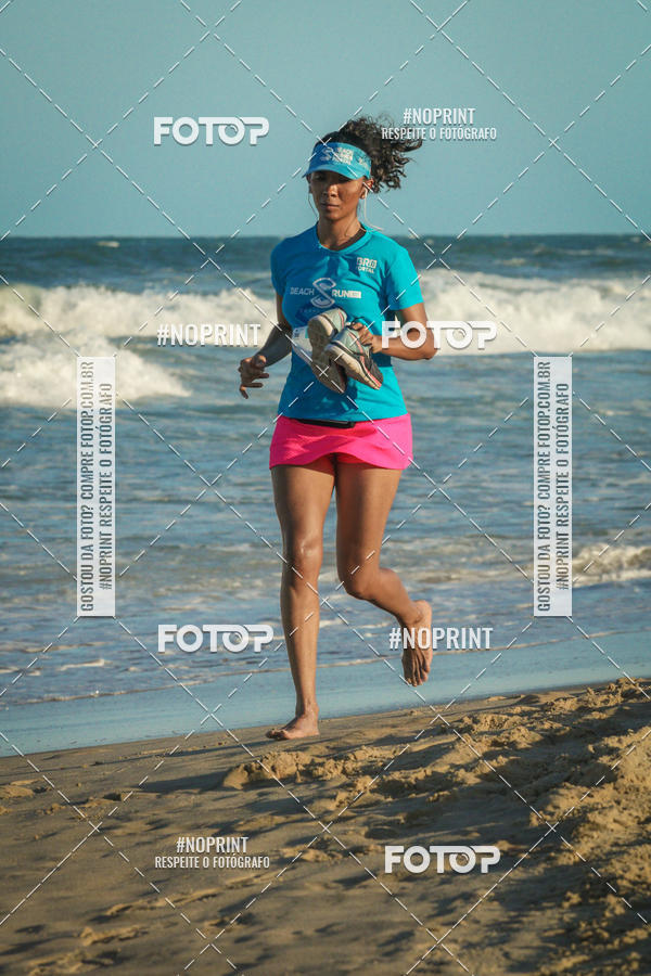 Buy your photos of the eventBRB FORTAL on Fotop