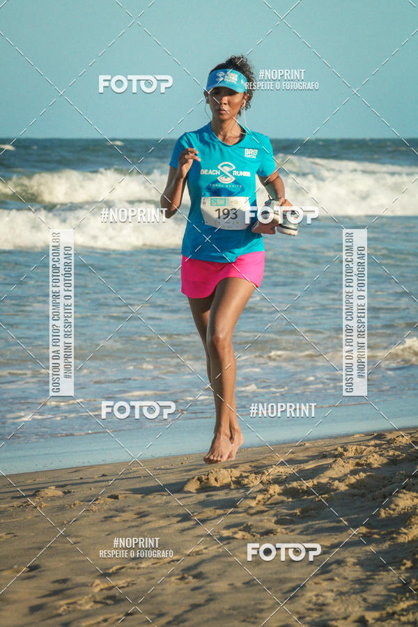 Buy your photos of the eventBRB FORTAL on Fotop