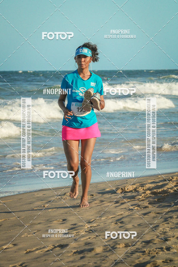 Buy your photos of the eventBRB FORTAL on Fotop