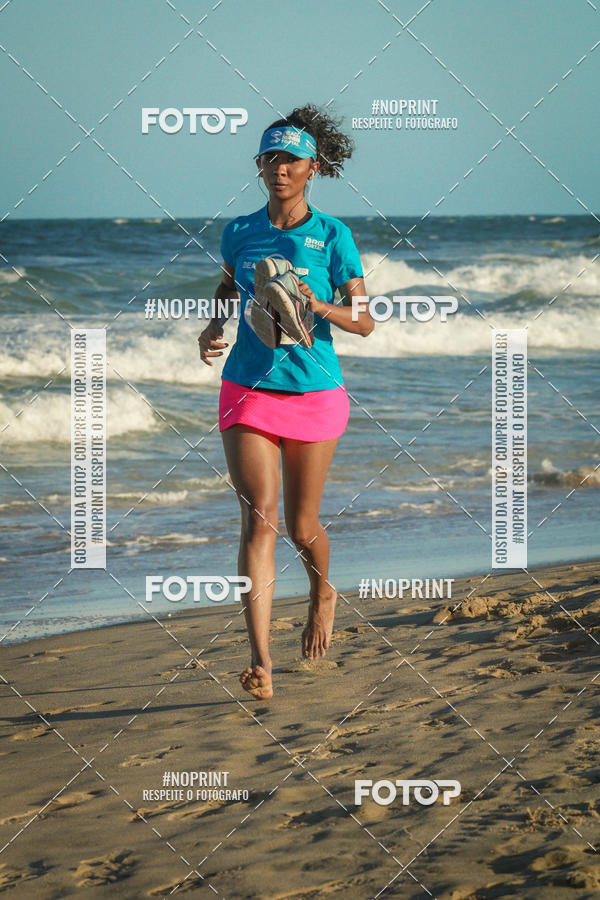 Buy your photos of the eventBRB FORTAL on Fotop