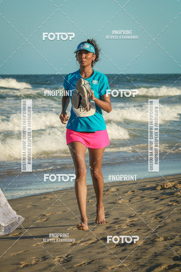 Buy your photos of the eventBRB FORTAL on Fotop