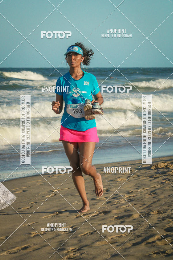 Buy your photos of the eventBRB FORTAL on Fotop