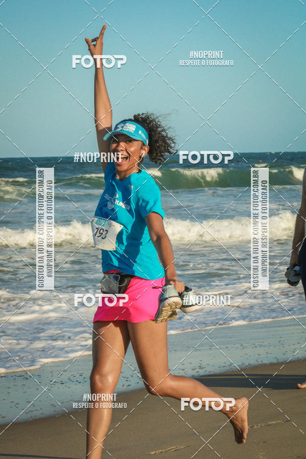 Buy your photos of the eventBRB FORTAL on Fotop