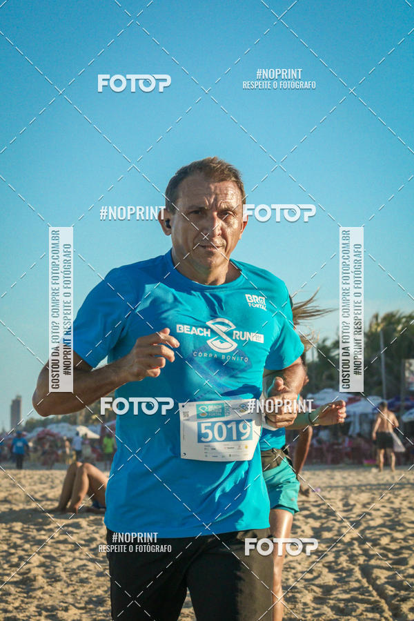 Buy your photos of the eventBRB FORTAL on Fotop