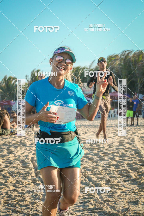 Buy your photos of the eventBRB FORTAL on Fotop