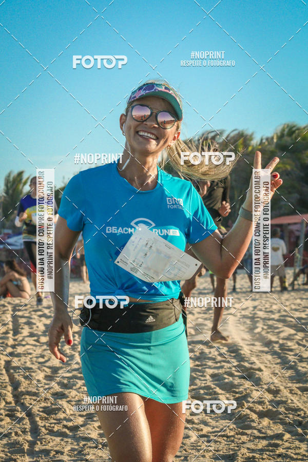 Buy your photos of the eventBRB FORTAL on Fotop