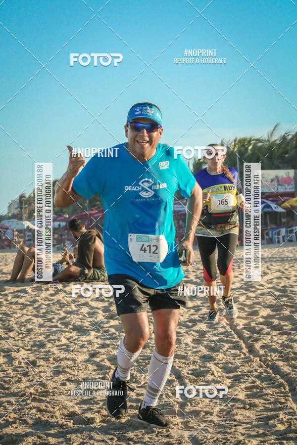 Buy your photos of the eventBRB FORTAL on Fotop