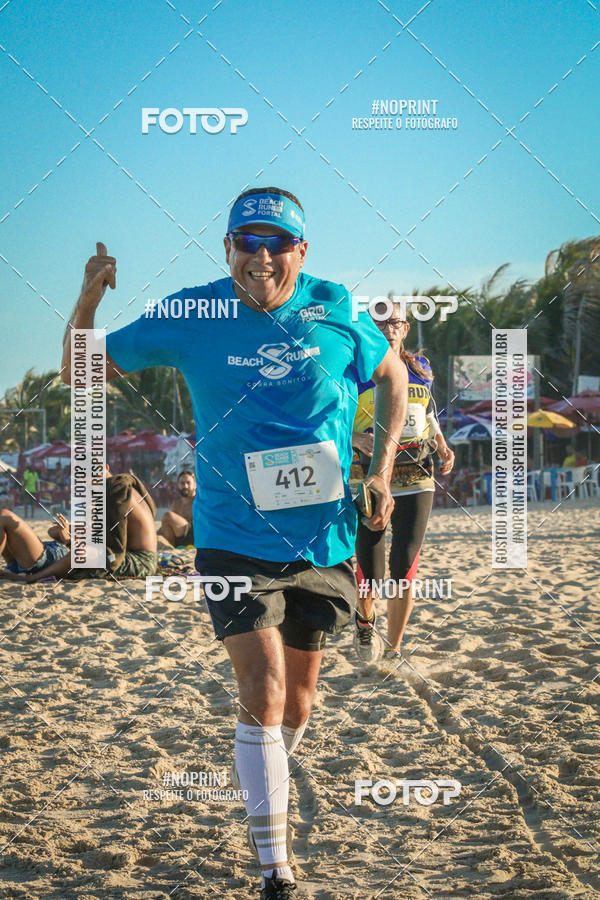 Buy your photos of the eventBRB FORTAL on Fotop