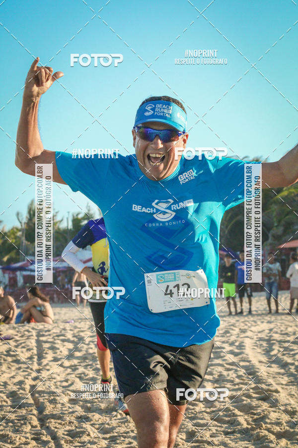 Buy your photos of the eventBRB FORTAL on Fotop