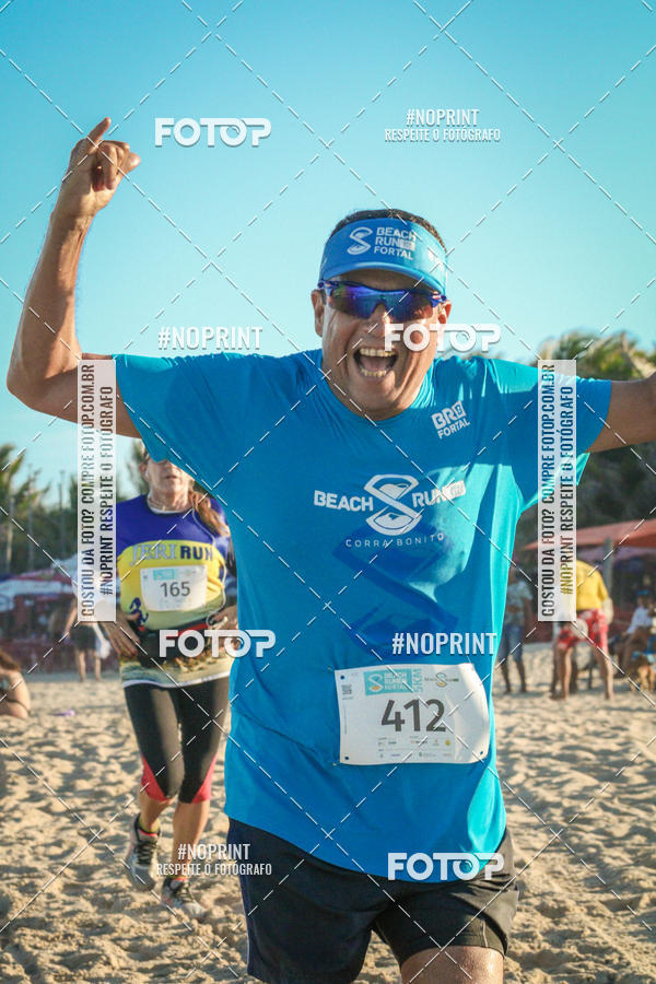 Buy your photos of the eventBRB FORTAL on Fotop