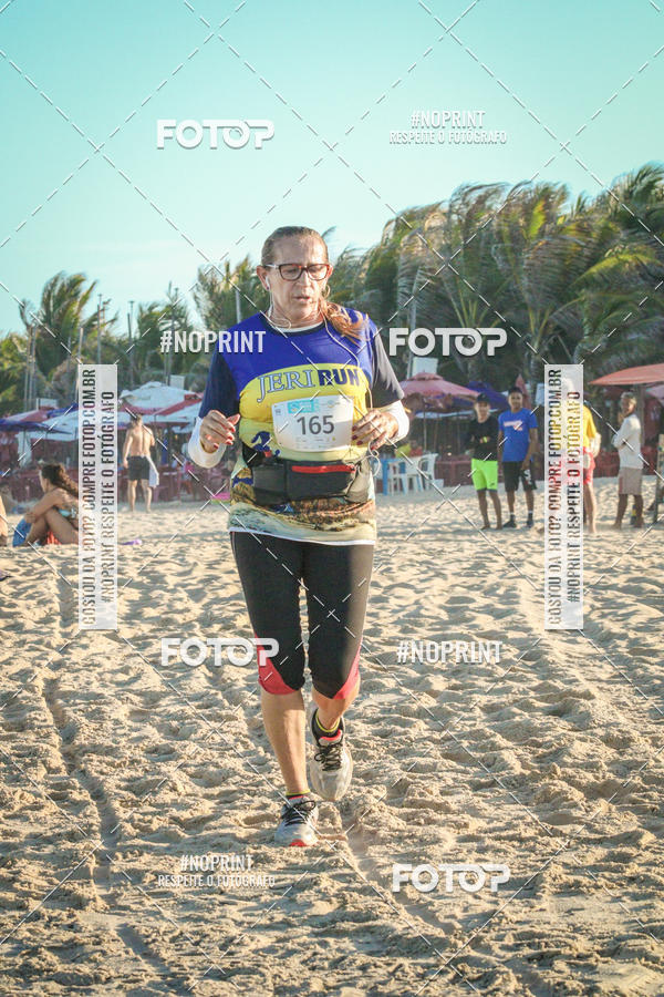 Buy your photos of the eventBRB FORTAL on Fotop