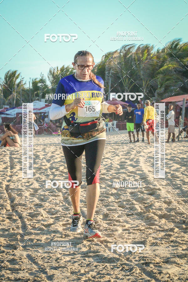 Buy your photos of the eventBRB FORTAL on Fotop