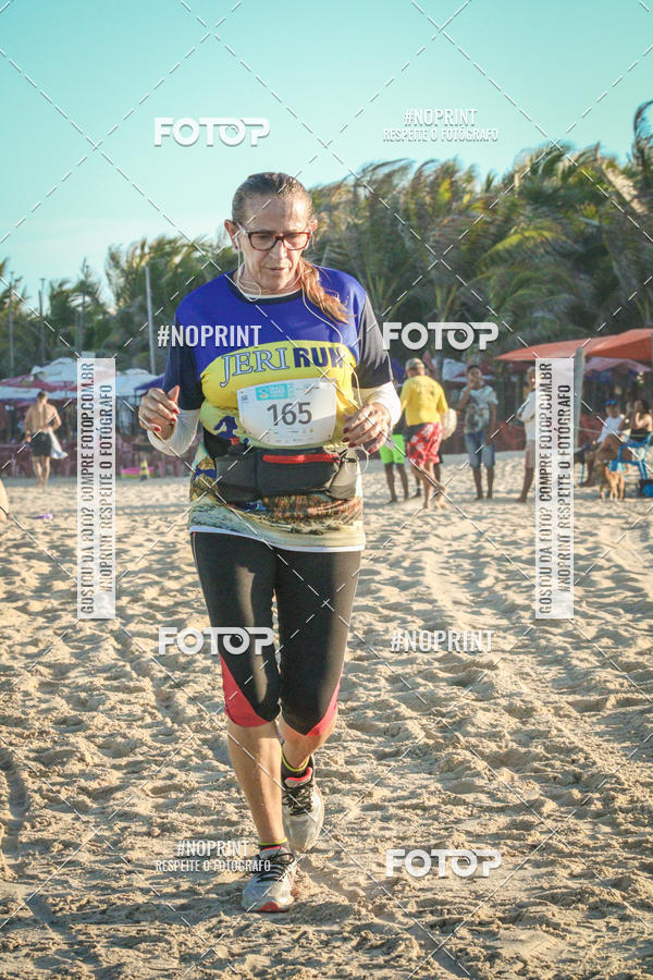 Buy your photos of the eventBRB FORTAL on Fotop