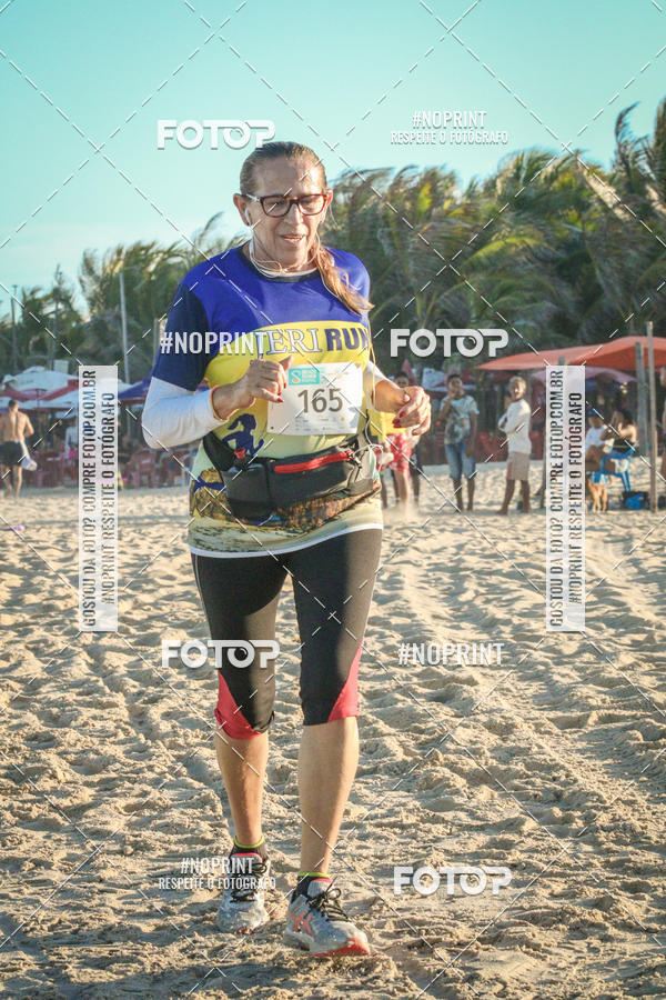 Buy your photos of the eventBRB FORTAL on Fotop