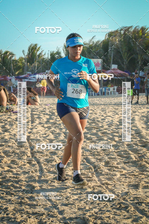 Buy your photos of the eventBRB FORTAL on Fotop