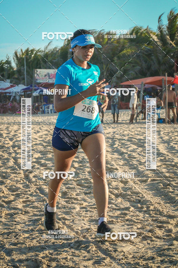 Buy your photos of the eventBRB FORTAL on Fotop