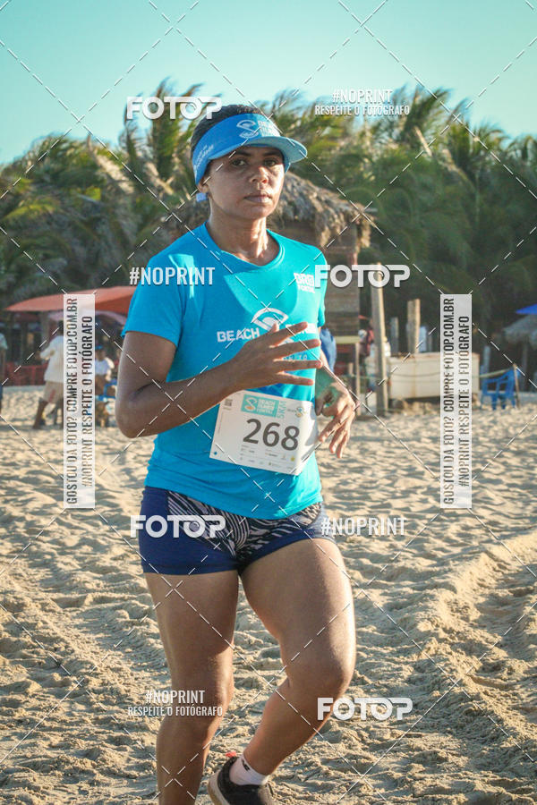 Buy your photos of the eventBRB FORTAL on Fotop