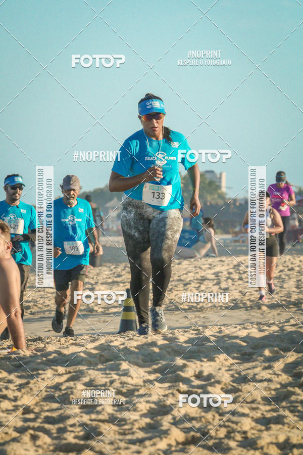 Buy your photos of the eventBRB FORTAL on Fotop