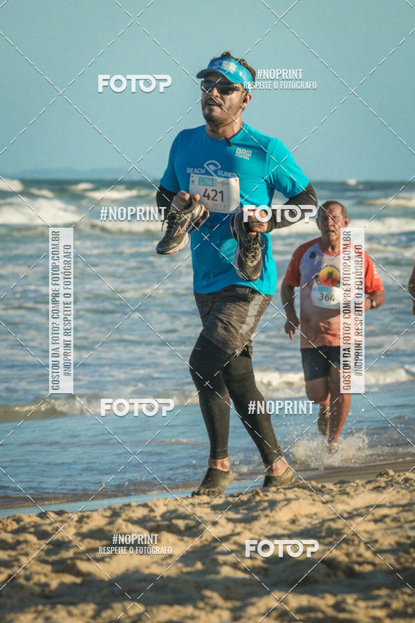 Buy your photos of the eventBRB FORTAL on Fotop