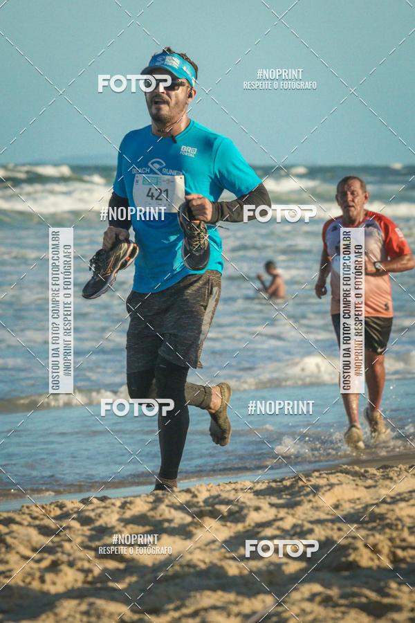 Buy your photos of the eventBRB FORTAL on Fotop