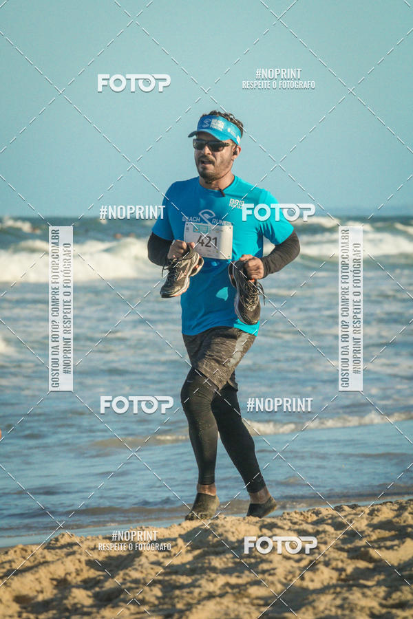 Buy your photos of the eventBRB FORTAL on Fotop