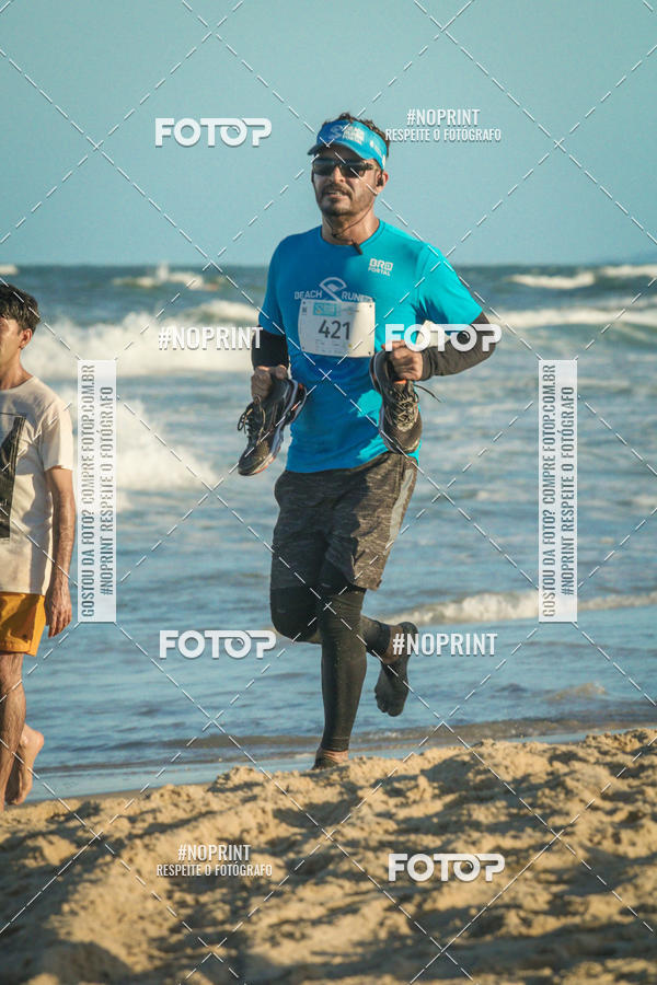 Buy your photos of the eventBRB FORTAL on Fotop