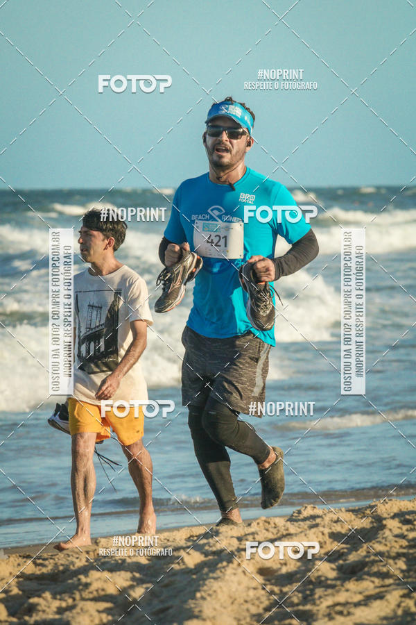 Buy your photos of the eventBRB FORTAL on Fotop