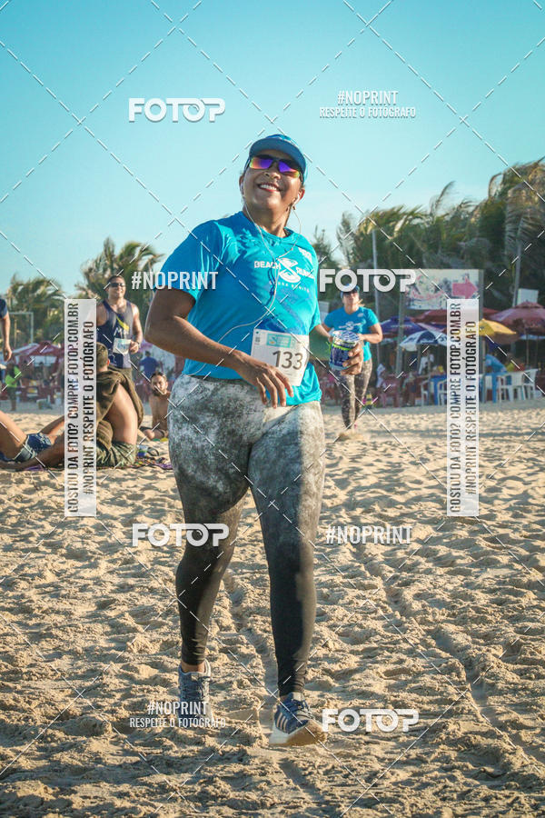 Buy your photos of the eventBRB FORTAL on Fotop