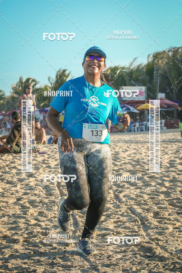 Buy your photos of the eventBRB FORTAL on Fotop