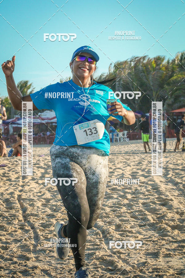 Buy your photos of the eventBRB FORTAL on Fotop