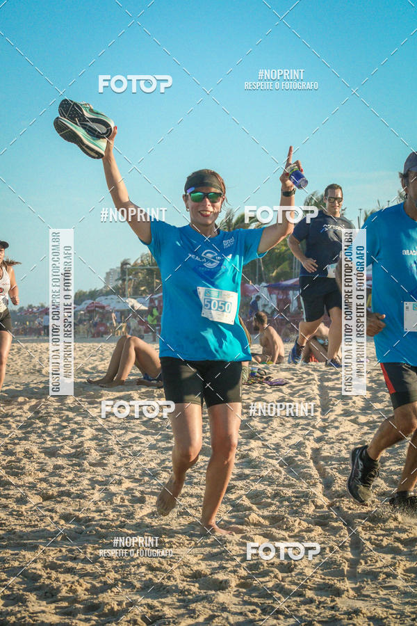 Buy your photos of the eventBRB FORTAL on Fotop