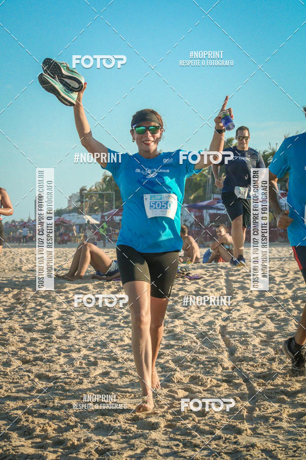 Buy your photos of the eventBRB FORTAL on Fotop