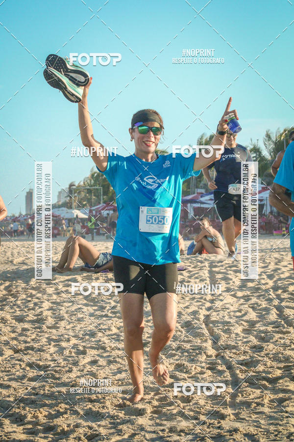 Buy your photos of the eventBRB FORTAL on Fotop