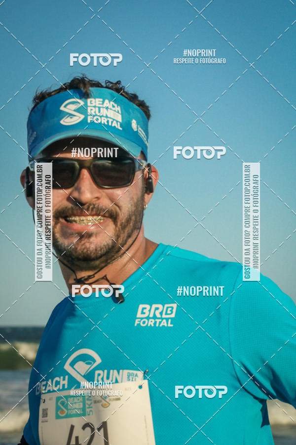 Buy your photos of the eventBRB FORTAL on Fotop